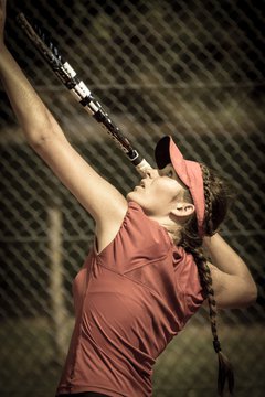 Ausschnitte 4465 - Holmer Open